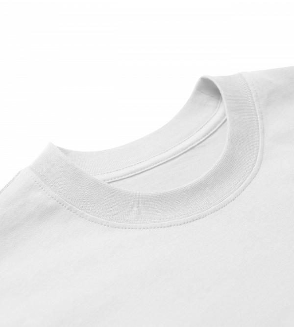 HELLKULES oversized Crop Top - Image 10